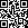 https://mehrnews.com/x39PYY
