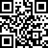https://mehrnews.com/x38hy5