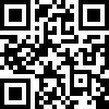 https://mehrnews.com/x37kVD