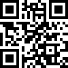 https://mehrnews.com/xrHZ3
