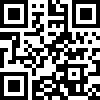 https://mehrnews.com/x35X4D