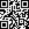 https://mehrnews.com/x35qZs