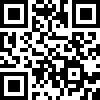 https://mehrnews.com/x3bV7w