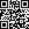 https://mehrnews.com/xJRmk