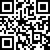 https://mehrnews.com/x37Xw7