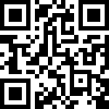 https://mehrnews.com/x37HYL