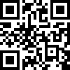 https://mehrnews.com/x39tB5