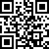 https://mehrnews.com/x38FXq