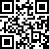 https://mehrnews.com/xWQhh