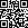 https://mehrnews.com/xMBW6