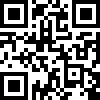 https://mehrnews.com/x3bJSP