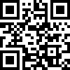 https://mehrnews.com/x33wKF