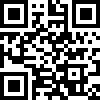 https://mehrnews.com/x33sBd