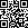 https://mehrnews.com/x39R6F