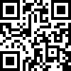 https://mehrnews.com/x3d7Lp