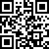 https://mehrnews.com/x37SQd