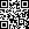 https://mehrnews.com/xVfyF