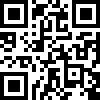 https://mehrnews.com/x3d7JP