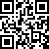 https://mehrnews.com/x36CFW