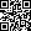 https://mehrnews.com/x3bmzT