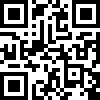 https://mehrnews.com/x3bX9g