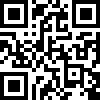 https://mehrnews.com/x36TXL