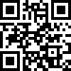 https://mehrnews.com/xRmB5