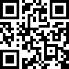 https://mehrnews.com/x36yTn