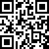 https://mehrnews.com/x32MVS