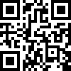 https://mehrnews.com/x3bzLV