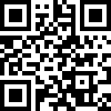 https://mehrnews.com/x3cvG8