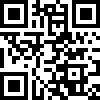 https://mehrnews.com/xFS5L
