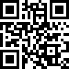 https://mehrnews.com/xG8Qn