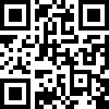https://mehrnews.com/x38TPP