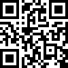 https://mehrnews.com/x3ch5L