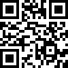https://mehrnews.com/x39ZJ2