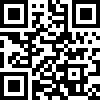 https://mehrnews.com/x32mLq