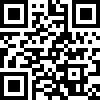 https://mehrnews.com/x39HVv