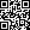 https://mehrnews.com/x38LmR