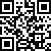https://mehrnews.com/x37Spt