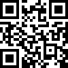 https://mehrnews.com/xwR5Z