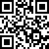 https://mehrnews.com/x34TCp