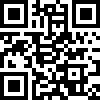 https://mehrnews.com/x6q32
