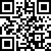 https://mehrnews.com/x3bFsB
