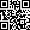 https://mehrnews.com/xYbkw