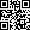 https://mehrnews.com/xQdyd