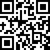 https://mehrnews.com/x36wt2
