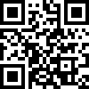 https://mehrnews.com/x38gRW