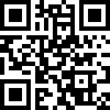 https://mehrnews.com/xWC4j
