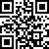 https://mehrnews.com/x38m8C